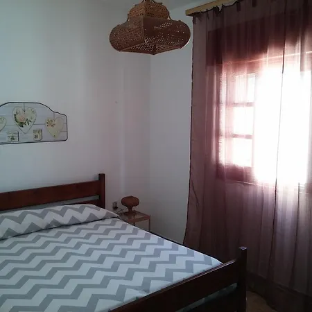 דירה Casa 37 טורה לפילו
