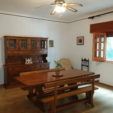 Casa 37