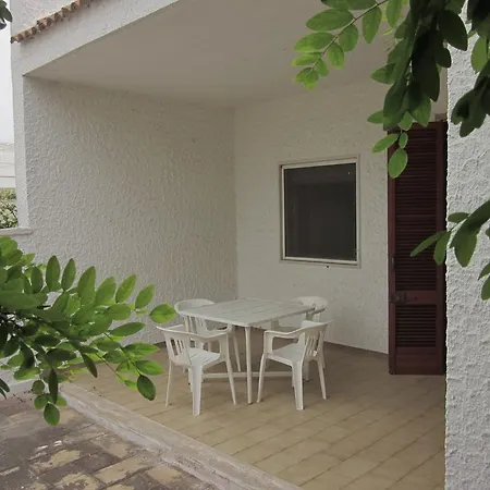 Casa 37