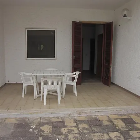 דירה Casa 37 טורה לפילו