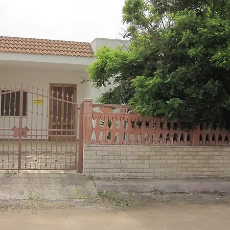 Casa 37