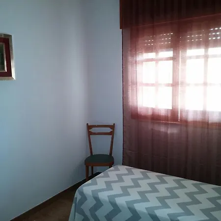 Casa 37 * טורה לפילו