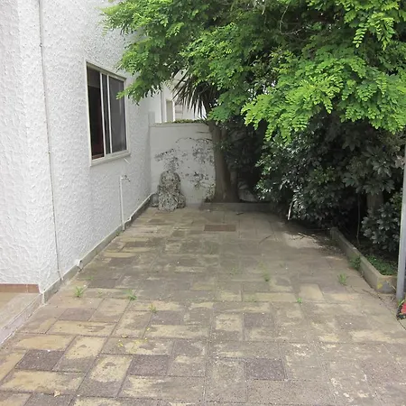 Casa 37 טורה לפילו