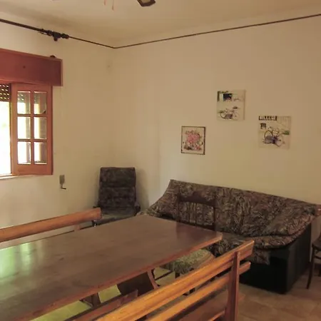 Casa 37 *